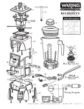 diagram.pdf