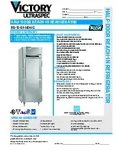 victory-refrigeration-rs-1d-s1-hd-hcspecsheet.pdf