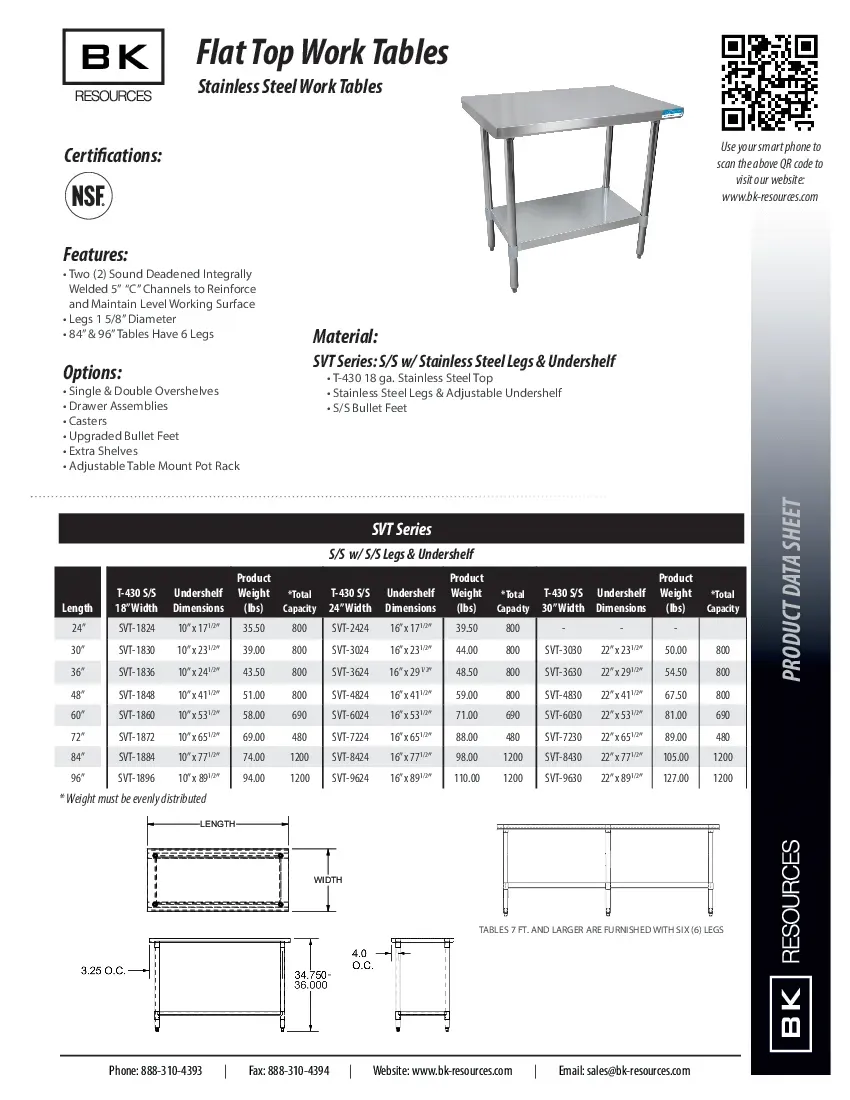 bk-resources-svt-1848specsheet.pdf