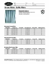 krowne-metal-a2020specsheet.pdf