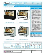 true-tgm-dc-59-sc-sc-b-wspecsheet.pdf