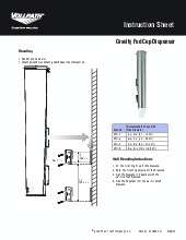 vollrath-plc-1specsheet.pdf