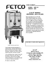fetco-d022specsheet.pdf