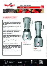 skyfood-equipment-li-2-0specsheet.pdf