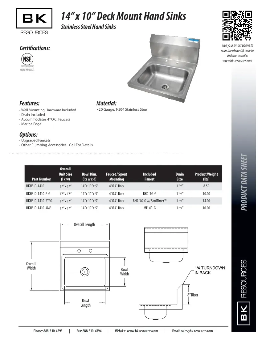 bk-resources-bkhs-d-1410specsheet.pdf