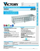 victory-refrigeration-cbr96hcspecsheet.pdf