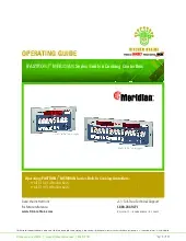 ownersmanual.pdf