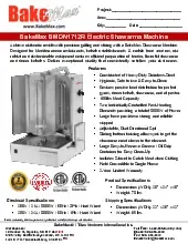 bakemax-bmdn1712rspecsheet.pdf