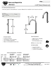 submittal.pdf