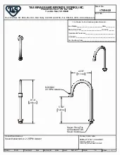 t-s-brass-179x-a22specsheet.pdf