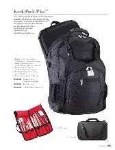 catalogpage.pdf