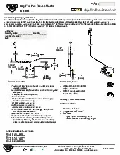 submittal.pdf