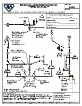 t-s-brass-b-0284specsheet.pdf