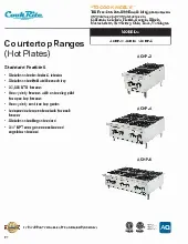 atosa-achp-6specsheet.pdf