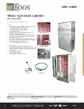 john-boos-pbmc-224884specsheet.pdf