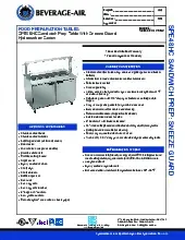 beverage-air-spe48hc-12-snzspecsheet.pdf