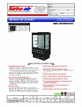 turbo-air-tom-40mseb-n-gdspecsheet.pdf