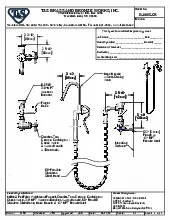 t-s-brass-b-0605-crspecsheet.pdf