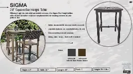 catalogpage.pdf