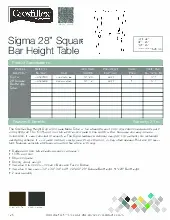 grosfillex-us930288specsheet.pdf