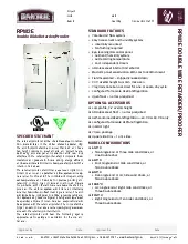 baxter-rpw2e-100-5-d-flspecsheet.pdf