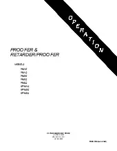 ownersmanual.pdf