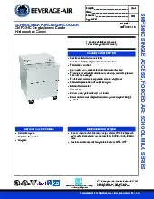 beverage-air-smf34hc-1-sspecsheet.pdf