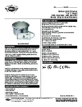 wells-ss-10tduciafspecsheet.pdf