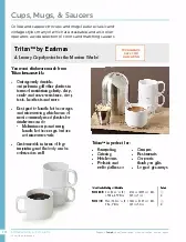 catalogpage.pdf