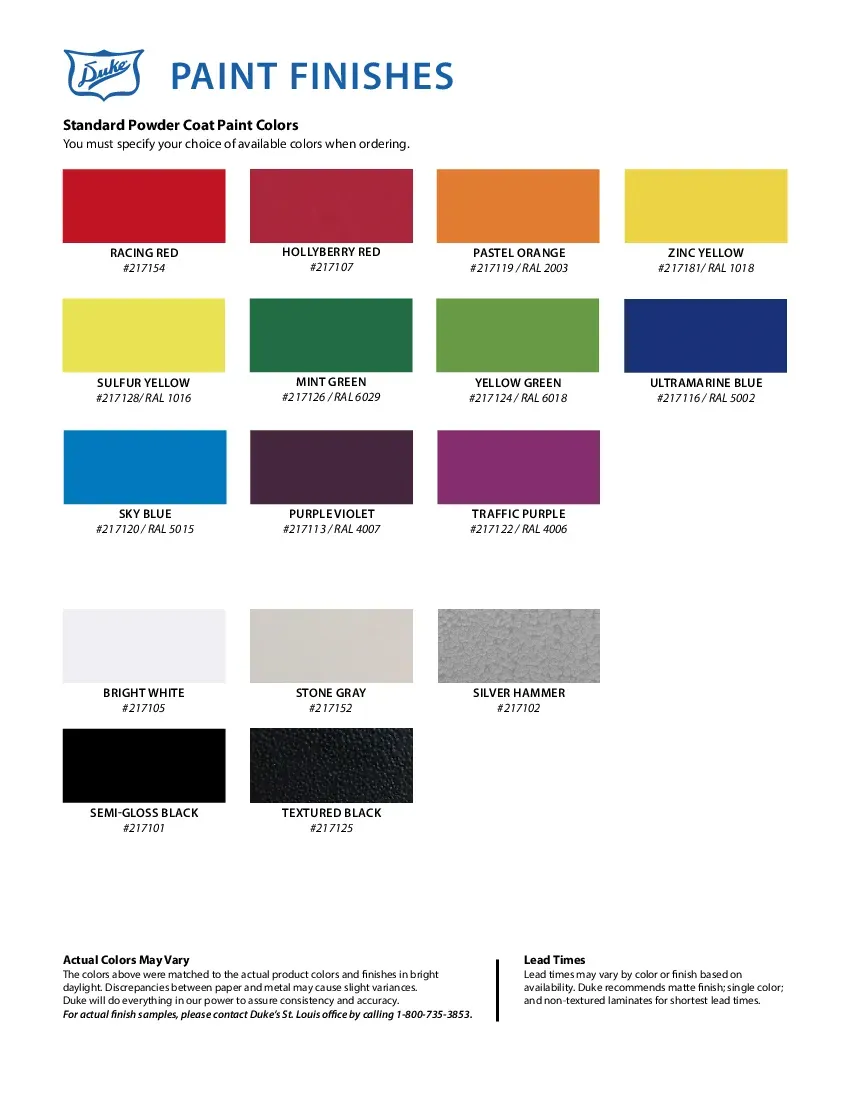 standardcolorchart.pdf