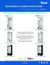gdm-26productchangenotification.pdf