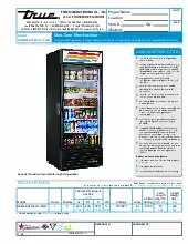 true-gdm-26-hst02-hc-tsl01specsheet.pdf
