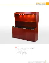 catalogpage.pdf