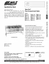eagle-group-b5-5r-4-19specsheet.pdf