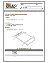 john-boos-pb-dts-1824rsspecsheet.pdf