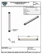 t-s-brass-s078xspecsheet.pdf