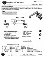 submittal.pdf