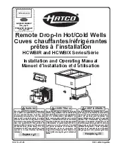 ownersmanual.pdf