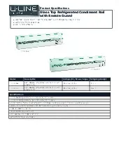 u-line-commercial-ucgac223specsheet.pdf
