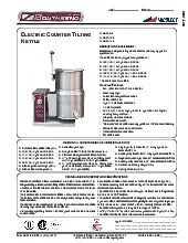 southbend-kect-6-lspecsheet.pdf