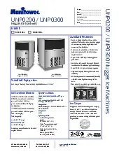 manitowoc-unp0200aspecsheet.pdf