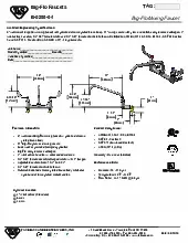 submittal.pdf
