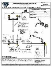 t-s-brass-b-0290-04specsheet.pdf