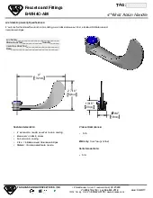submittal.pdf