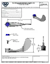 t-s-brass-b-wh4c-amspecsheet.pdf