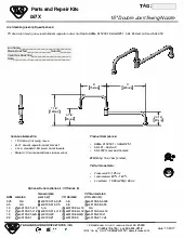 submittal.pdf