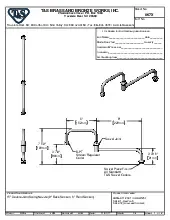 t-s-brass-067xspecsheet.pdf