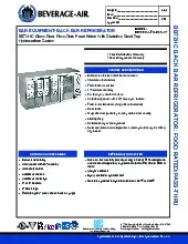 beverage-air-bb72hc-1-fg-pt-s-27specsheet.pdf