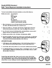 instructions.pdf