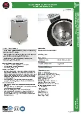 sammic-es-100specsheet.pdf